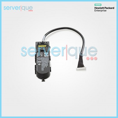 462976-001 HP 650 mAh P-Series Battery